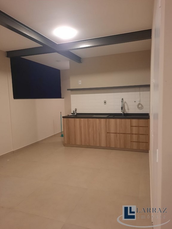 Apartamento, 3 quartos, 106 m² - Foto 5