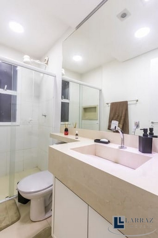 Cobertura, 2 quartos, 140 m² - Foto 29