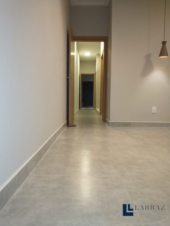 Casa, 3 quartos, 163 m² - Foto 8