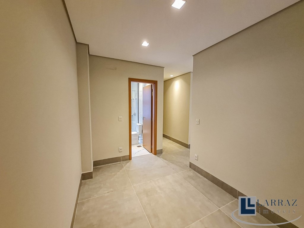 Casa, 3 quartos, 229 m² - Foto 21