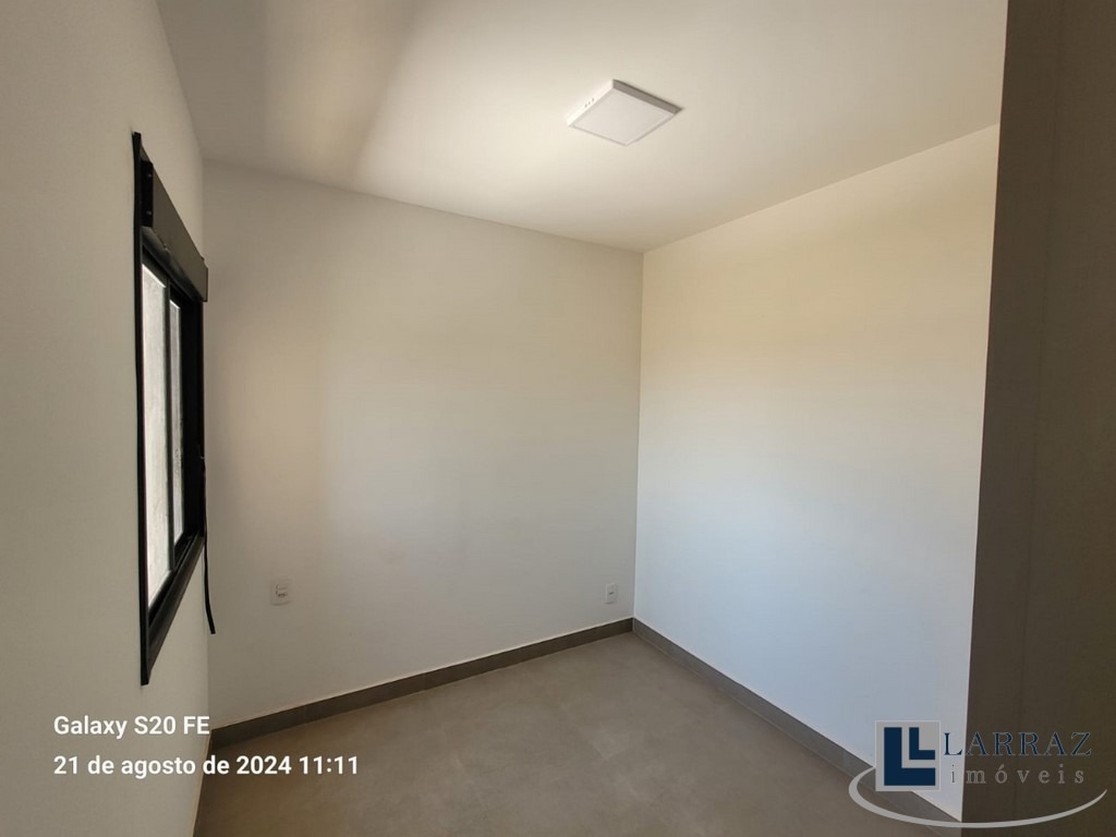 Apartamento, 2 quartos, 61 m² - Foto 5