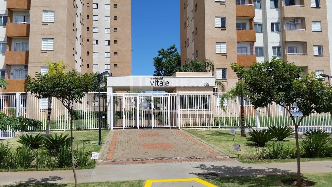 Apartamento, 2 quartos, 49 m² - Foto 38