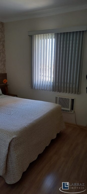 Apartamento, 2 quartos, 49 m² - Foto 12