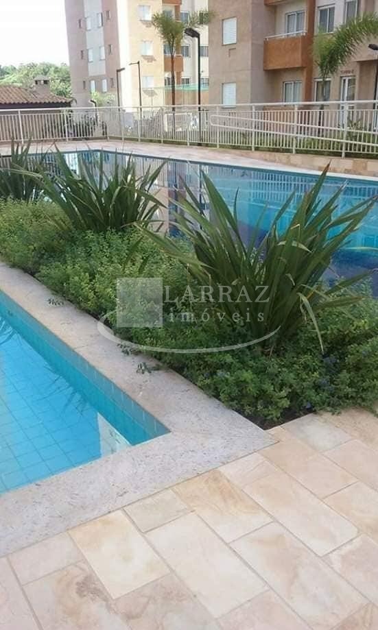 Apartamento, 2 quartos, 49 m² - Foto 56