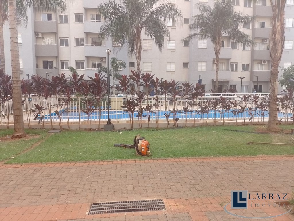 Apartamento, 2 quartos, 49 m² - Foto 13