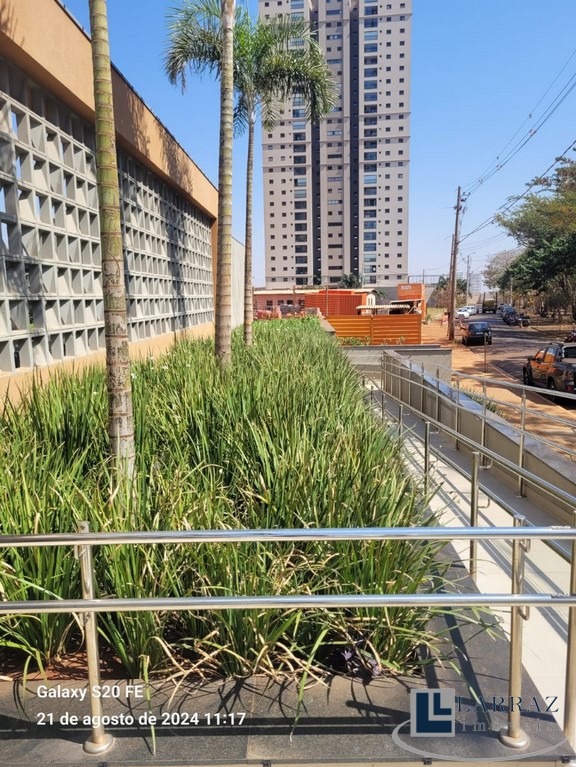 Apartamento, 2 quartos, 61 m² - Foto 16