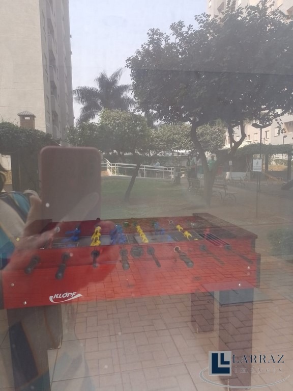 Apartamento, 2 quartos, 49 m² - Foto 17