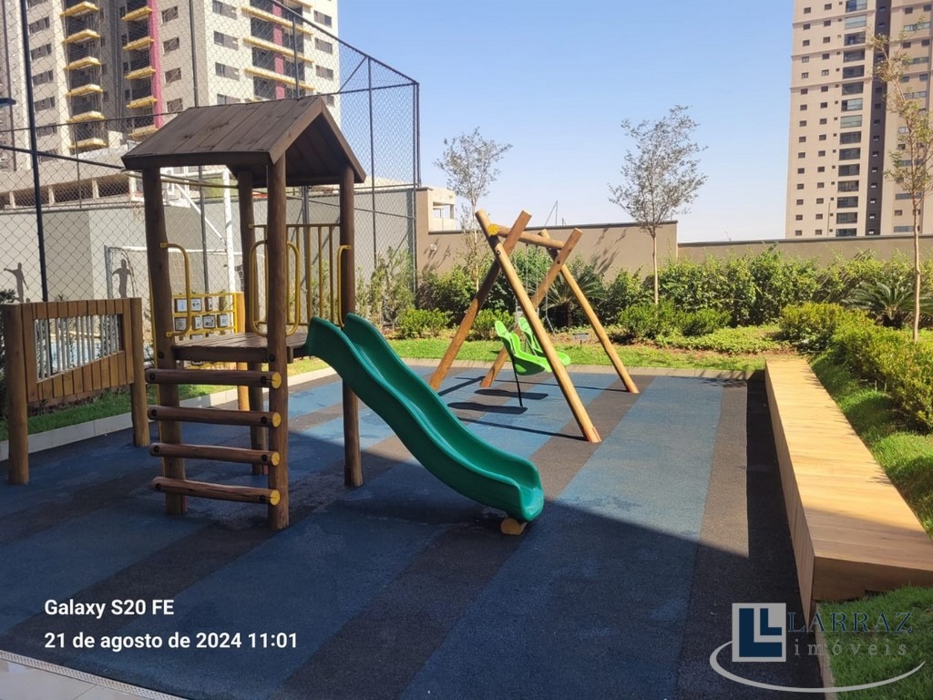 Apartamento, 2 quartos, 61 m² - Foto 27