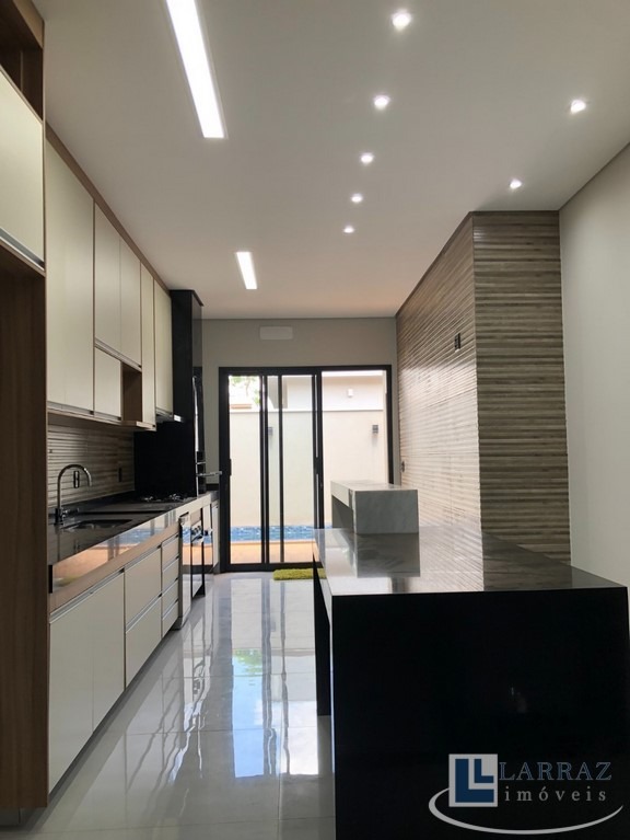 Casa, 3 quartos, 150 m² - Foto 4