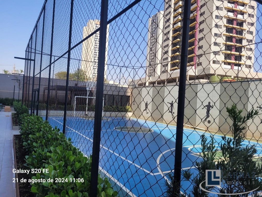 Apartamento, 2 quartos, 61 m² - Foto 22