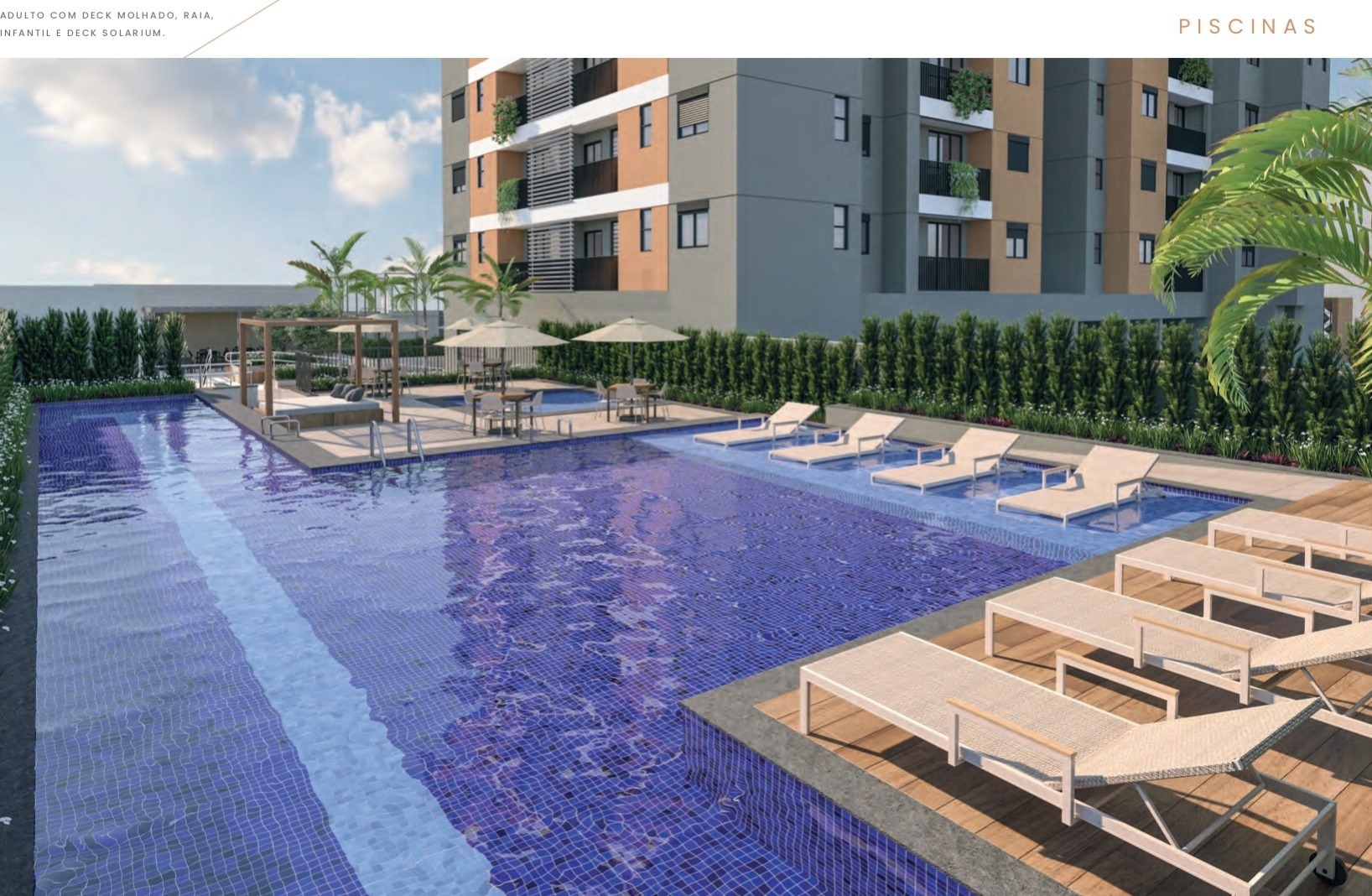 Apartamento, 2 quartos, 61 m² - Foto 39