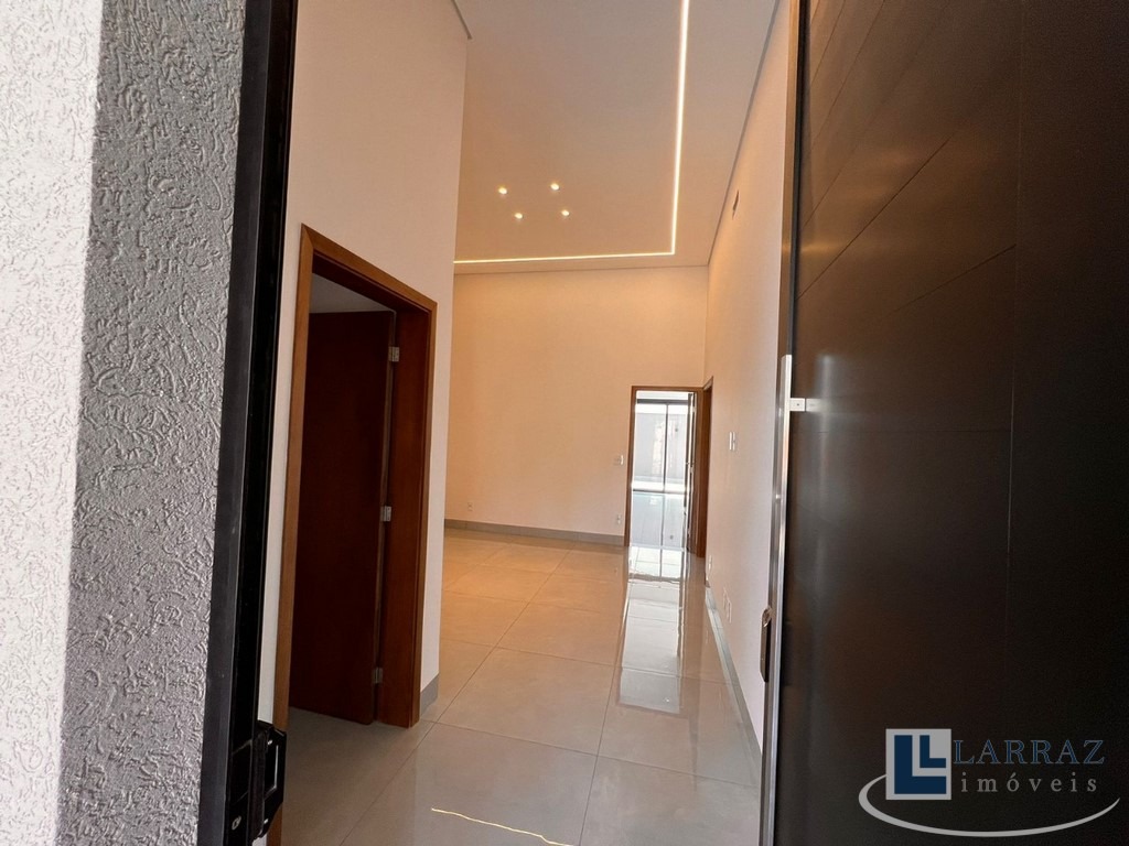 Casa, 3 quartos, 150 m² - Foto 8