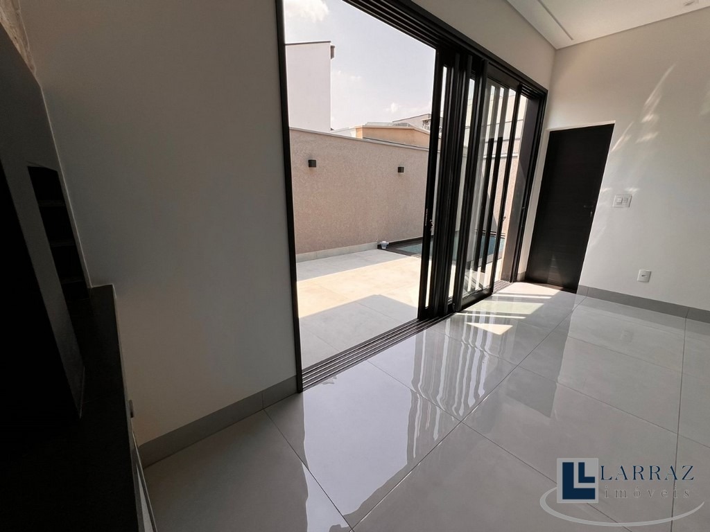 Casa, 3 quartos, 150 m² - Foto 11
