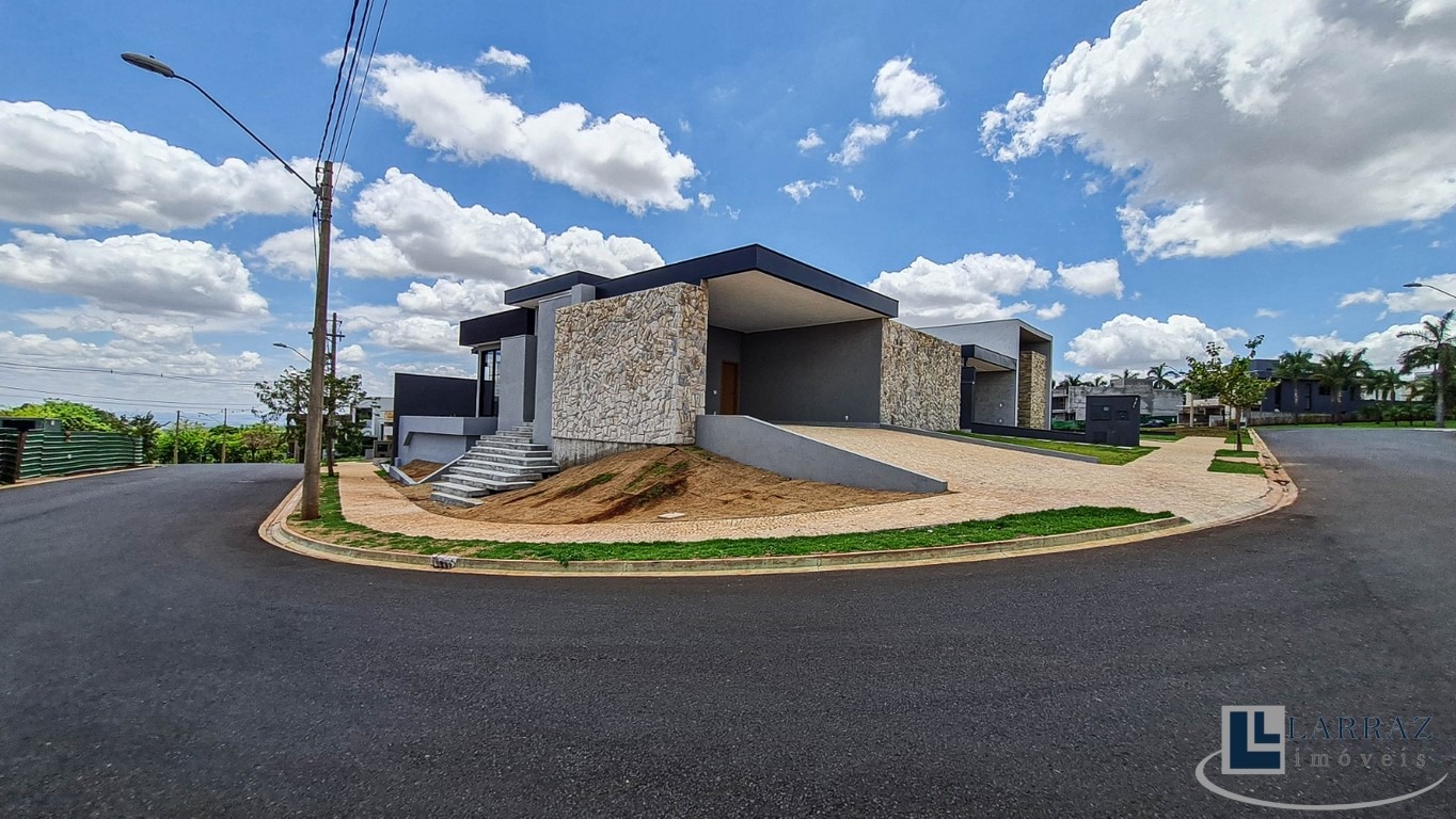 Casa, 3 quartos, 229 m² - Foto 23