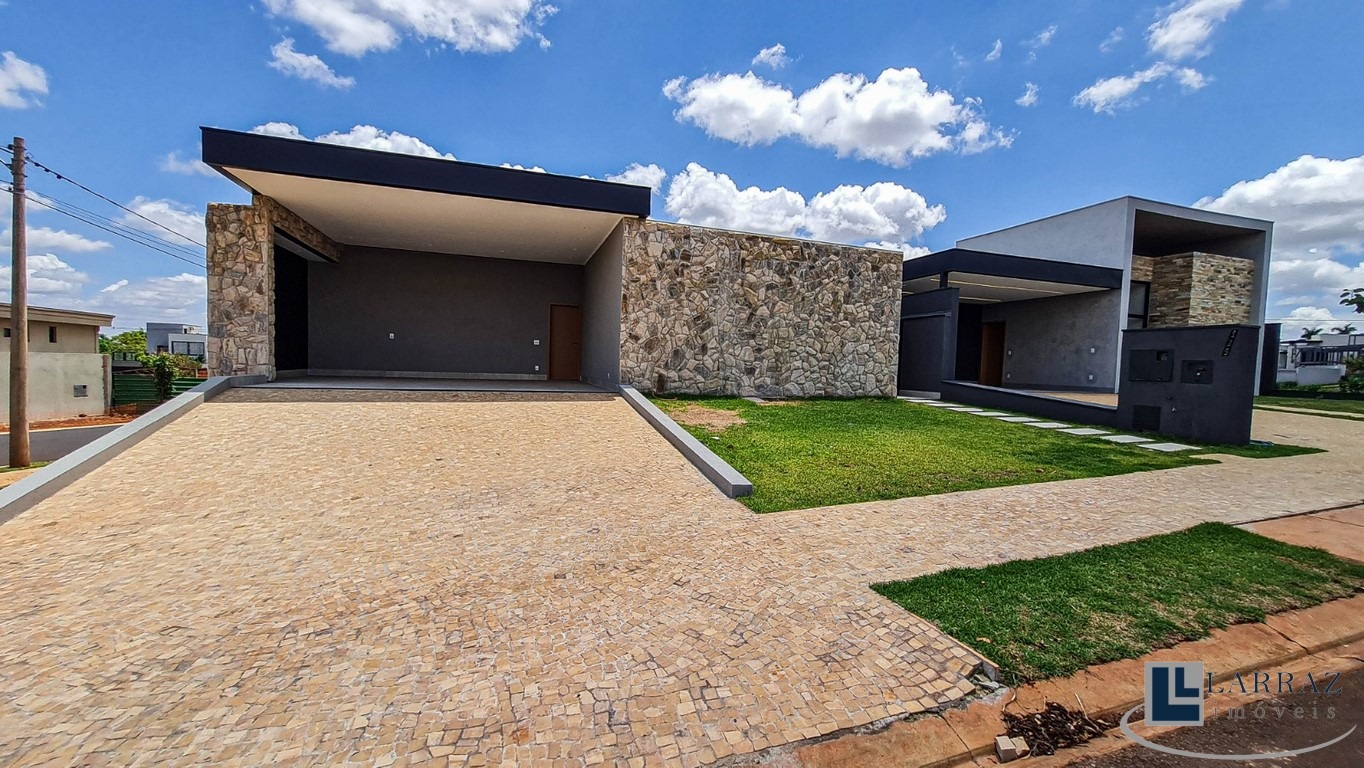 Casa, 3 quartos, 229 m² - Foto 22
