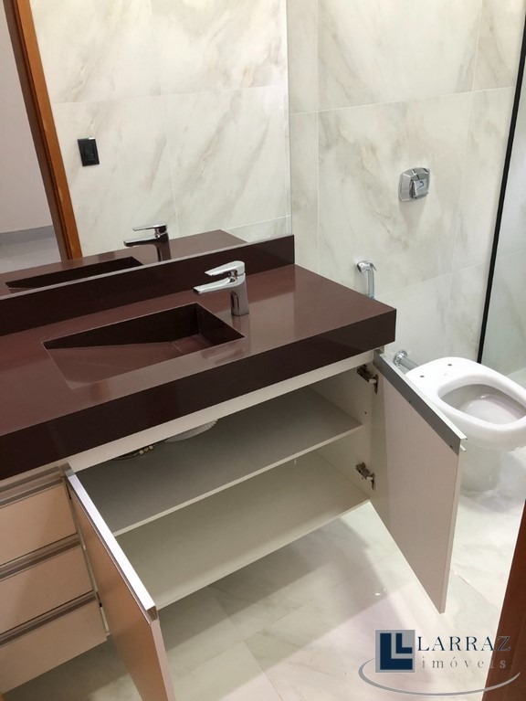 Casa, 3 quartos, 150 m² - Foto 35