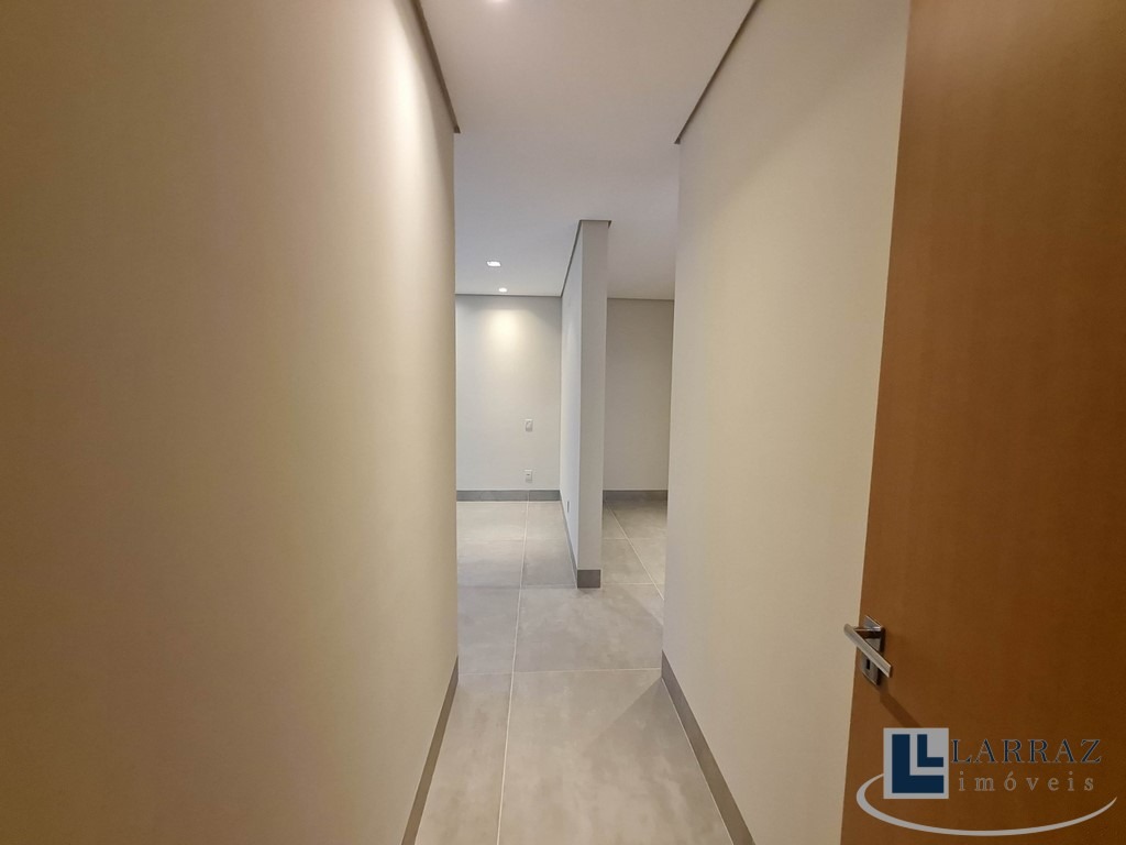 Casa, 3 quartos, 229 m² - Foto 19