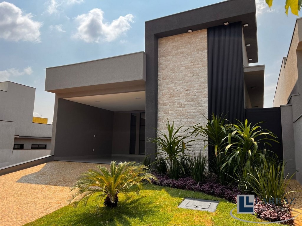 Casa, 3 quartos, 150 m² - Foto 3