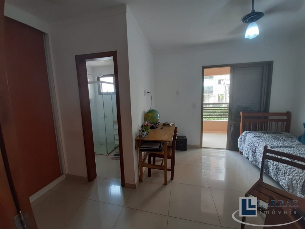 Apartamento, 3 quartos, 124 m² - Foto 5