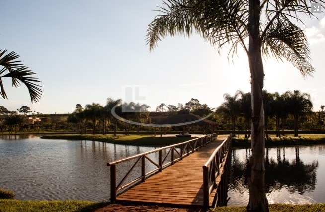 Terreno, 1500 m² - Foto 1