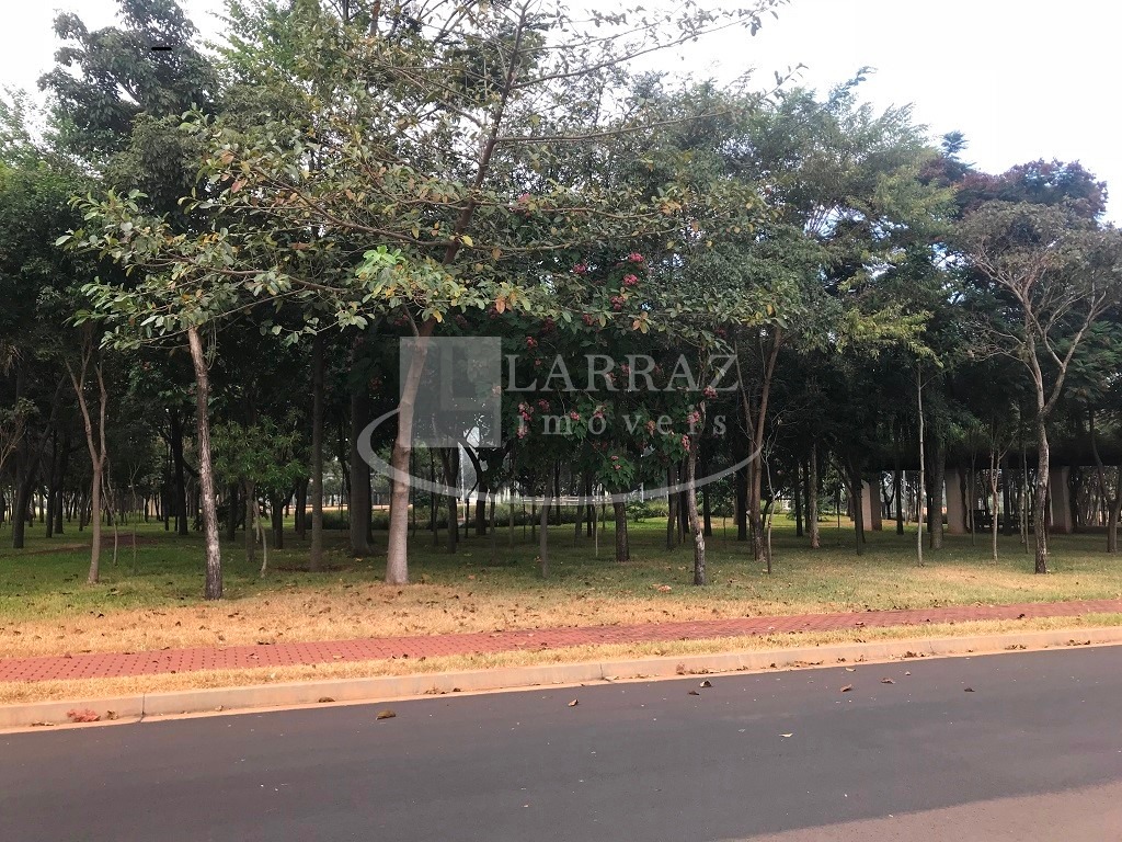 Terreno, 1500 m² - Foto 3