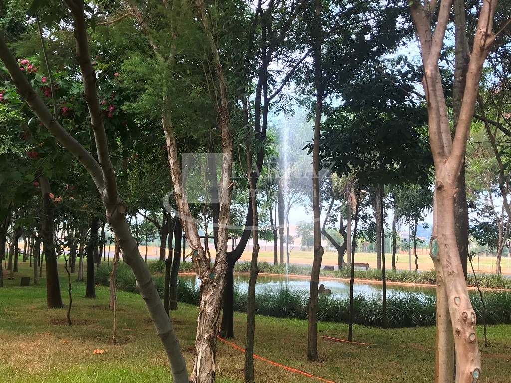 Terreno, 1500 m² - Foto 4