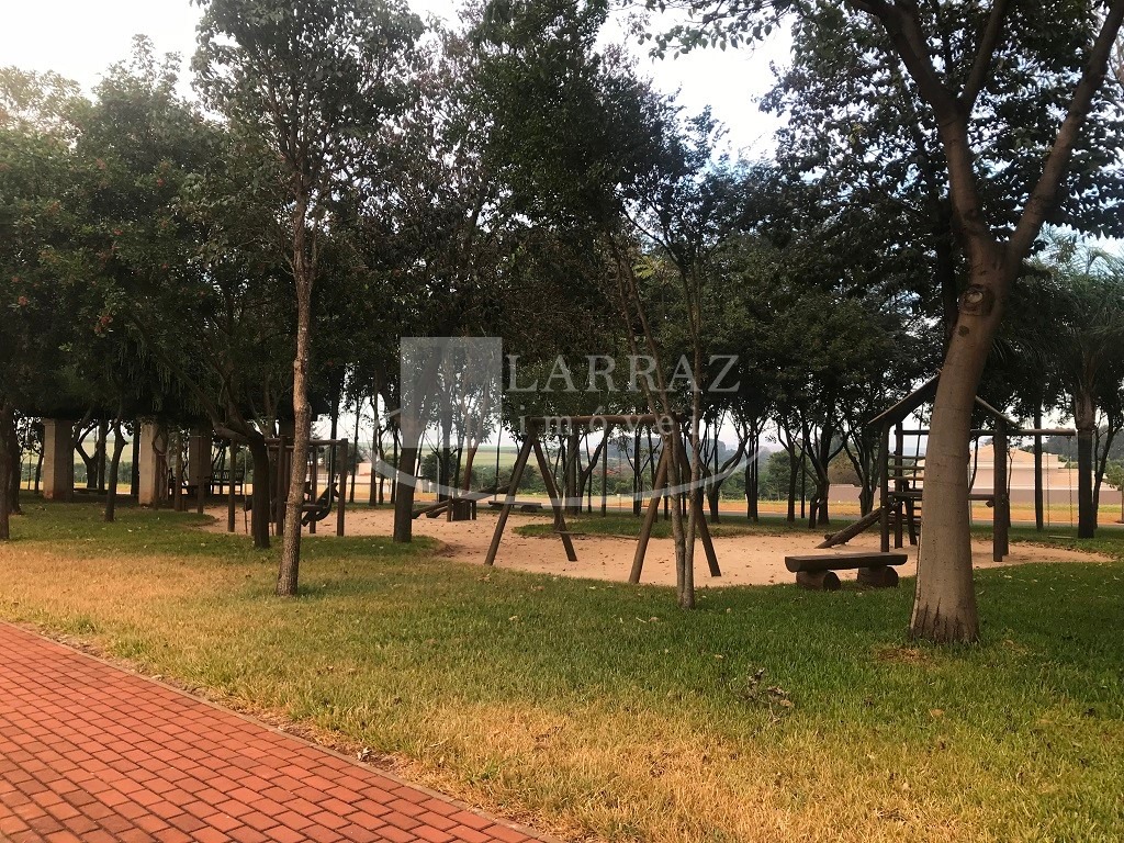 Terreno, 1500 m² - Foto 6