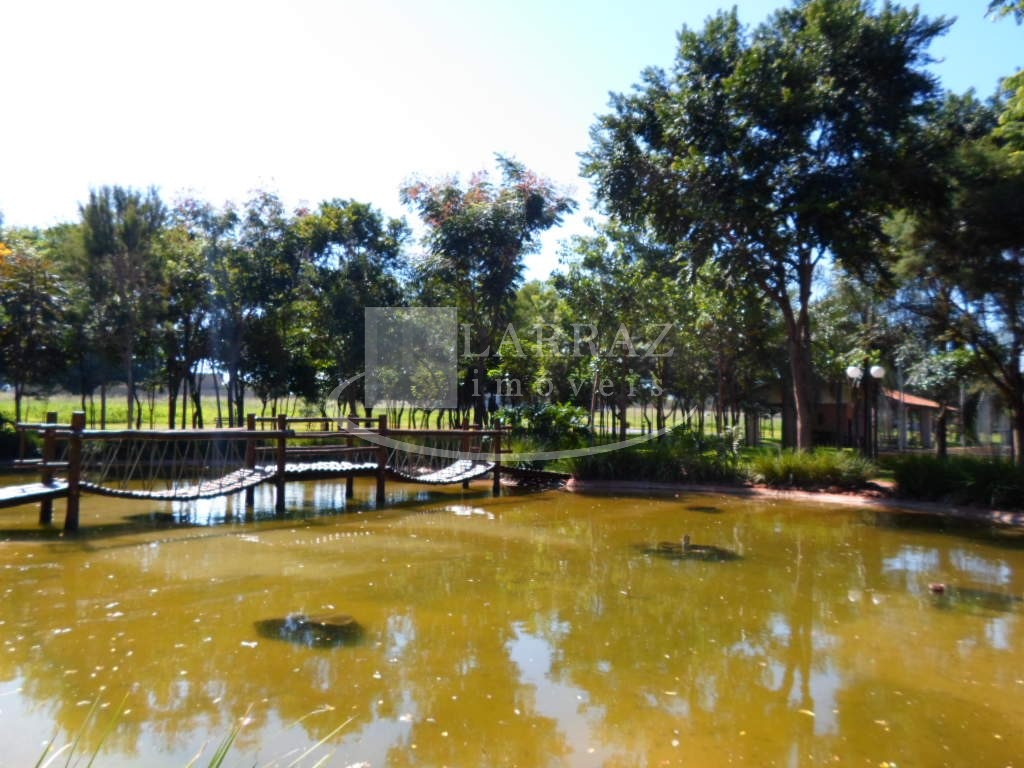 Terreno, 1500 m² - Foto 7