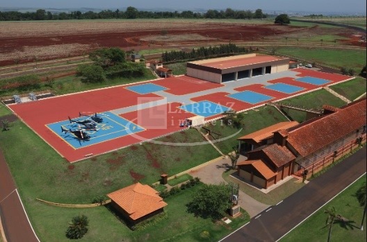 Terreno, 1500 m² - Foto 8