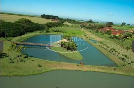 Terreno, 1500 m² - Foto 9