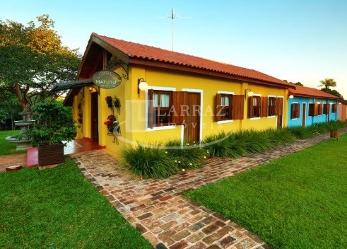 Terreno, 1500 m² - Foto 10