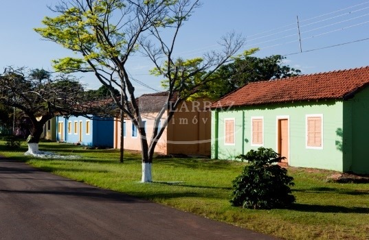 Terreno, 1500 m² - Foto 11