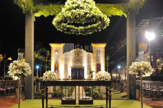 Terreno, 1500 m² - Foto 12