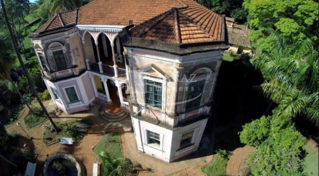 Terreno, 1500 m² - Foto 13