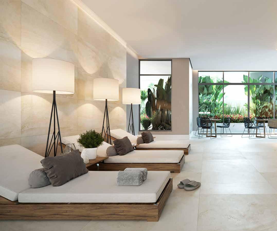 Apartamento, 3 quartos, 178 m² - Foto 13
