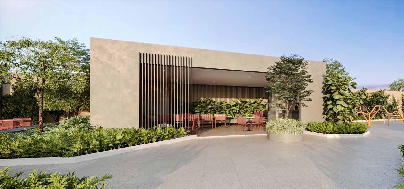 Apartamento, 3 quartos, 178 m² - Foto 19