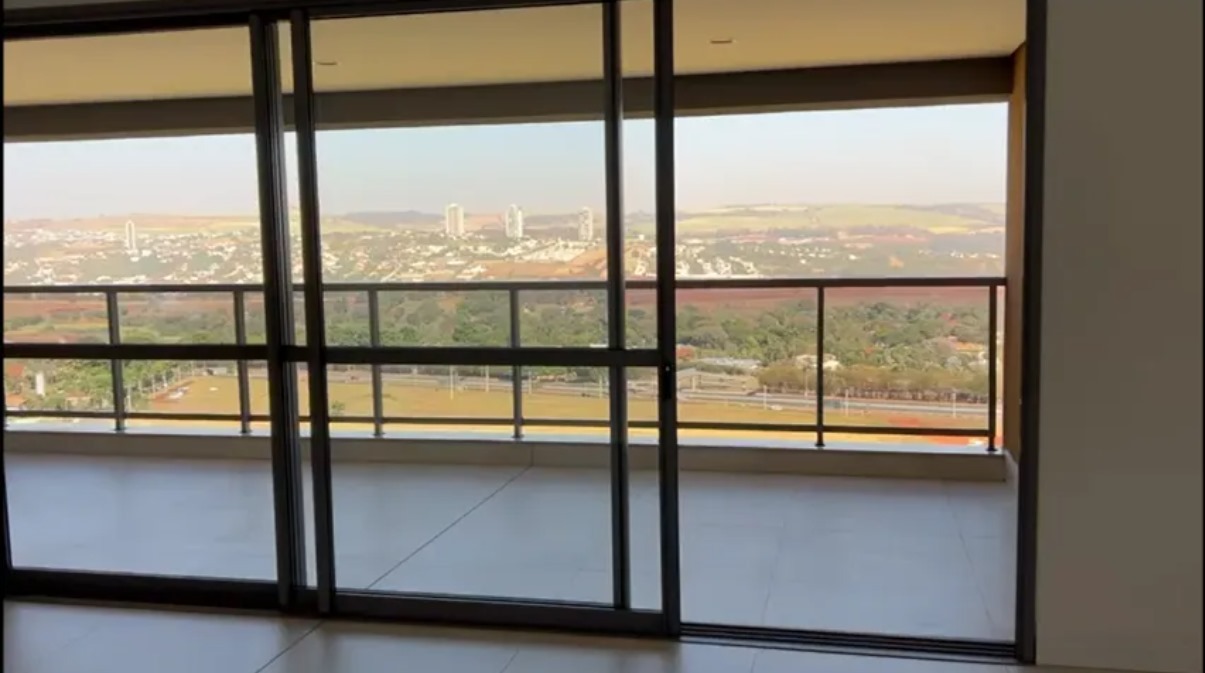 Apartamento, 3 quartos, 178 m² - Foto 32