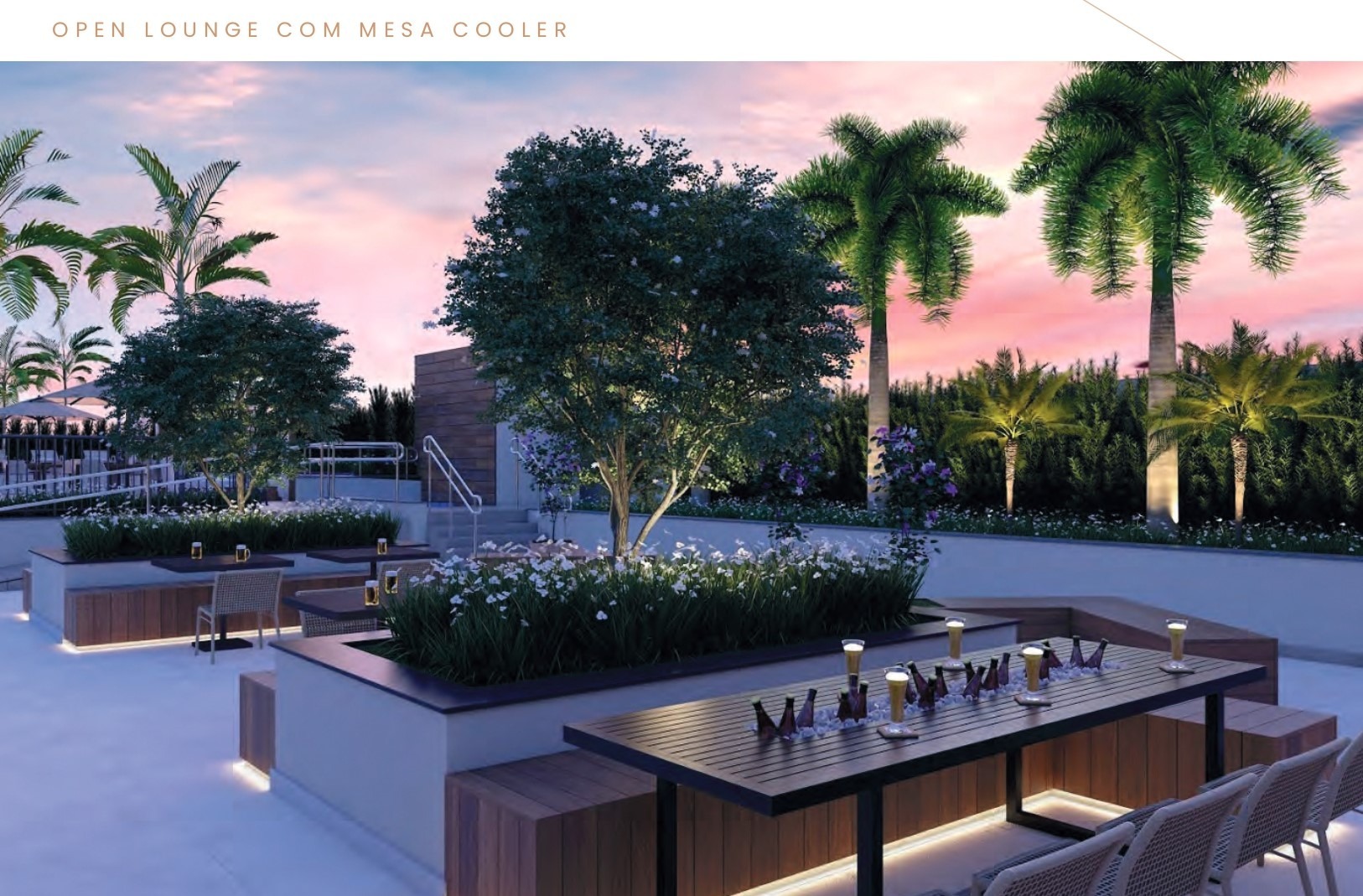 Apartamento, 2 quartos, 61 m² - Foto 38