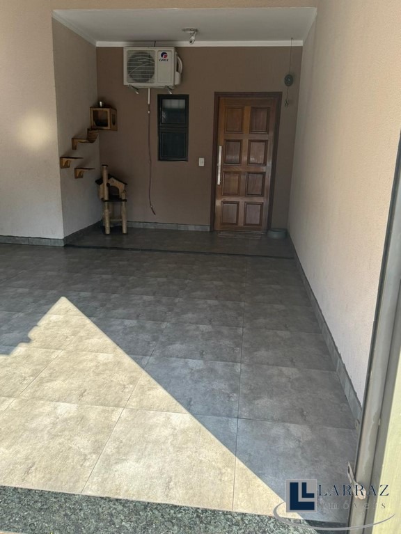 Casa, 3 quartos, 141 m² - Foto 6