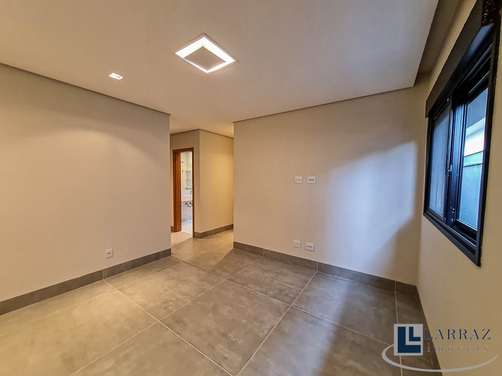 Casa, 3 quartos, 229 m² - Foto 20
