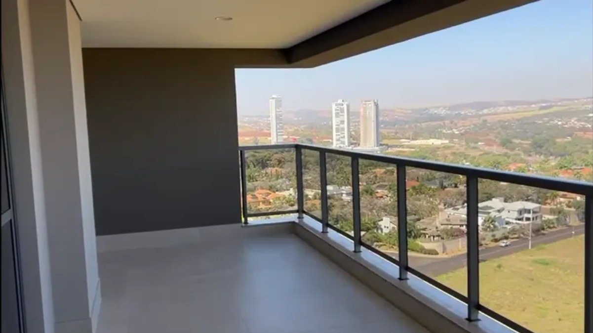 Apartamento, 3 quartos, 178 m² - Foto 29