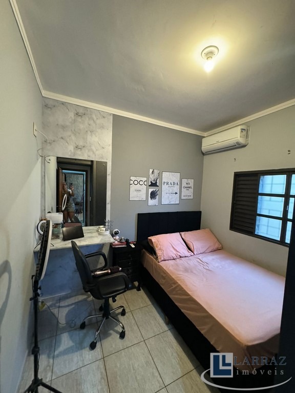 Casa, 3 quartos, 141 m² - Foto 24