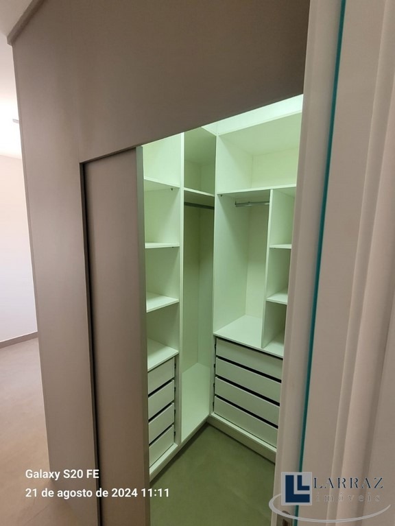 Apartamento, 2 quartos, 61 m² - Foto 9