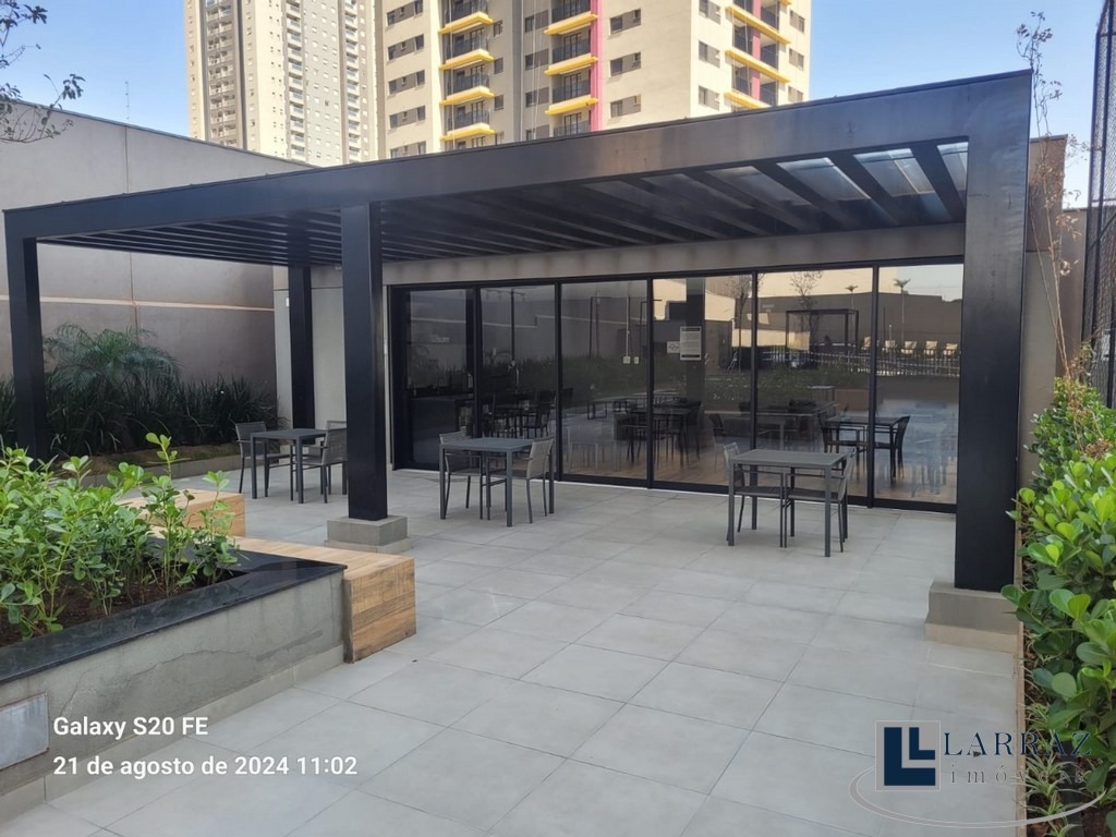 Apartamento, 2 quartos, 61 m² - Foto 25