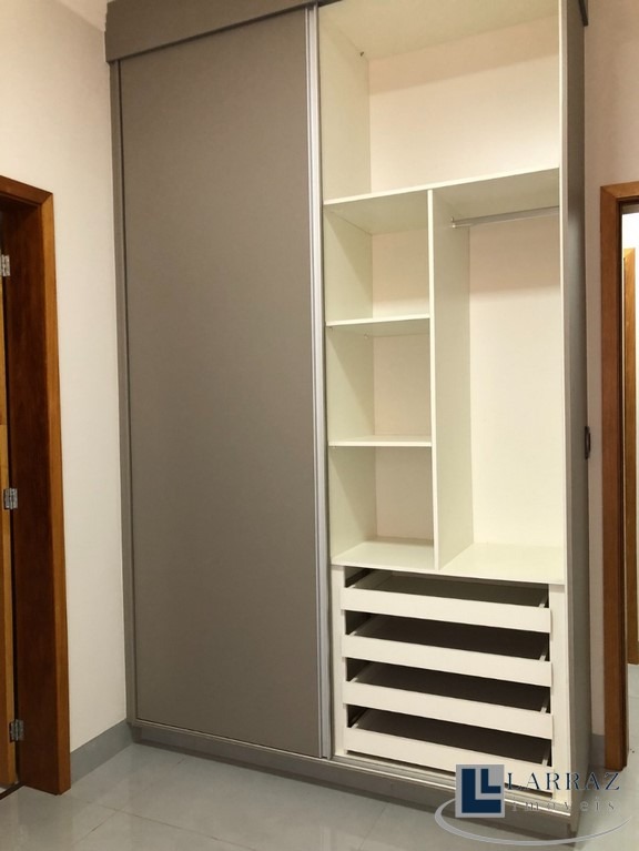 Casa, 3 quartos, 150 m² - Foto 20
