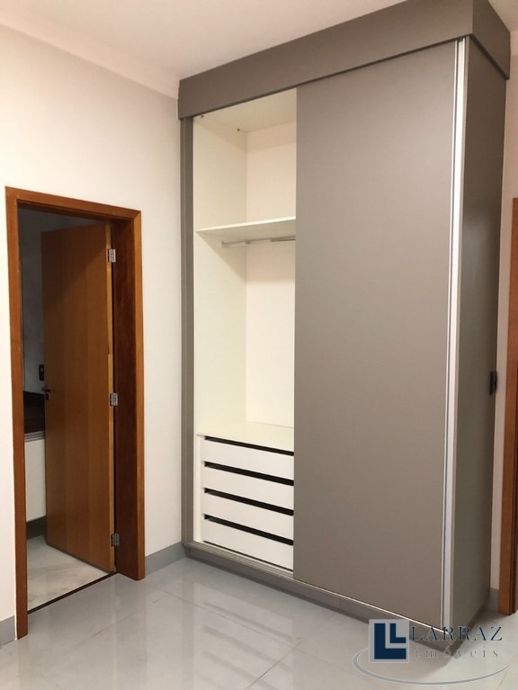 Casa, 3 quartos, 150 m² - Foto 22