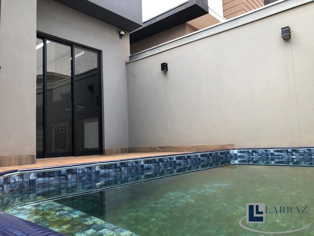 Casa, 3 quartos, 150 m² - Foto 13