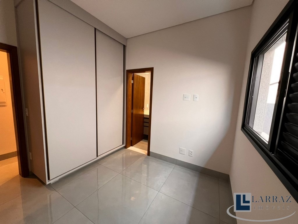 Casa, 3 quartos, 150 m² - Foto 18