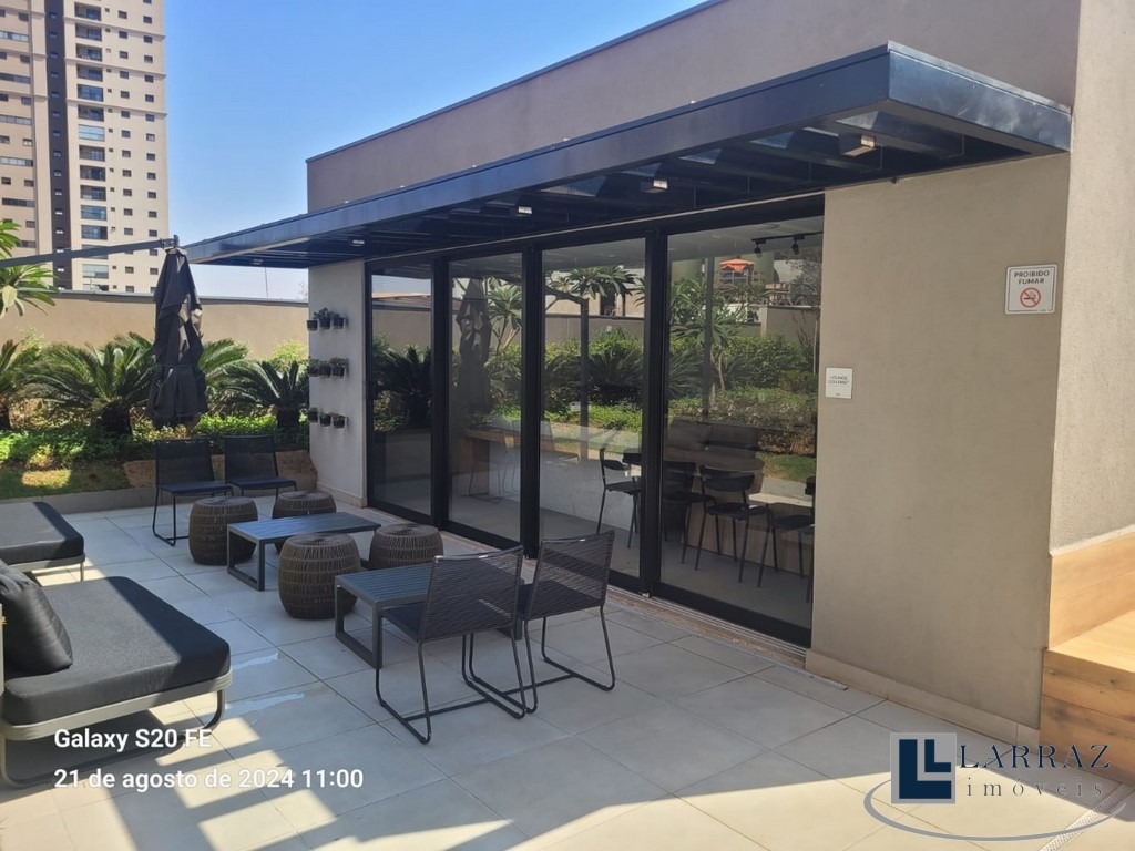 Apartamento, 2 quartos, 61 m² - Foto 24