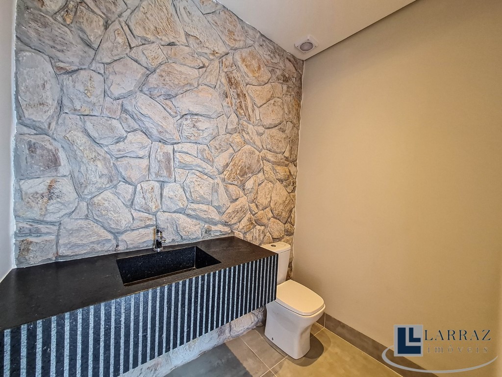 Casa, 3 quartos, 229 m² - Foto 10